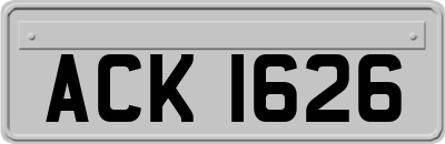 ACK1626