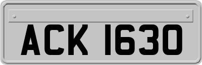 ACK1630