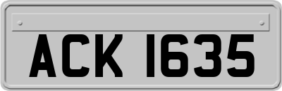 ACK1635
