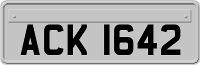 ACK1642