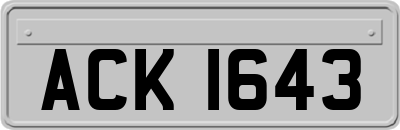 ACK1643