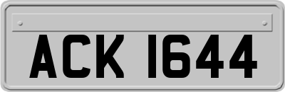 ACK1644