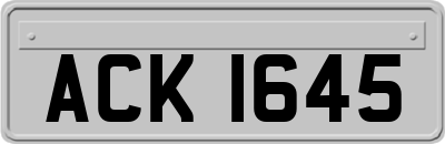 ACK1645