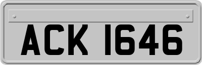 ACK1646