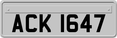 ACK1647