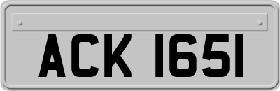 ACK1651