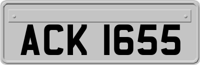 ACK1655