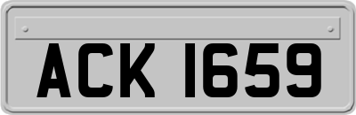 ACK1659