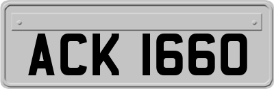 ACK1660