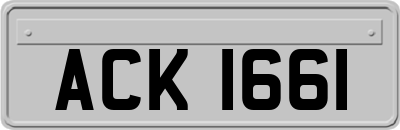 ACK1661
