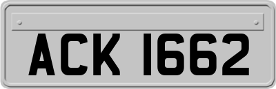 ACK1662
