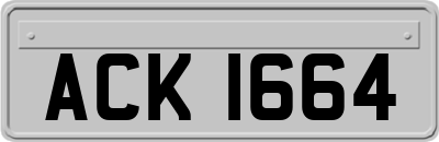 ACK1664