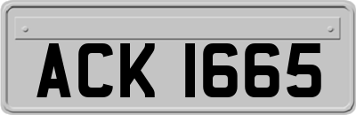 ACK1665