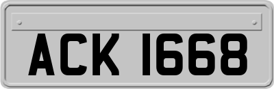 ACK1668