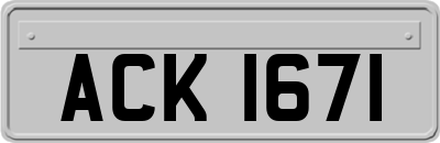 ACK1671