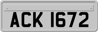 ACK1672