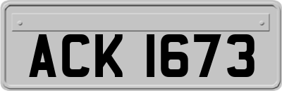 ACK1673