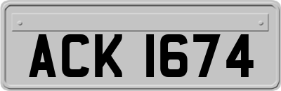 ACK1674