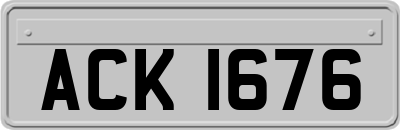 ACK1676