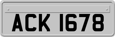 ACK1678