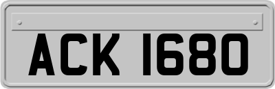 ACK1680