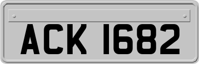 ACK1682