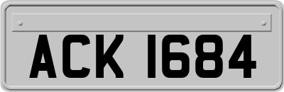 ACK1684