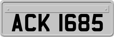 ACK1685