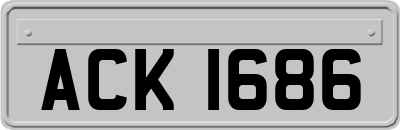 ACK1686