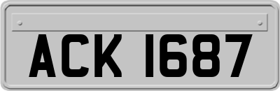 ACK1687
