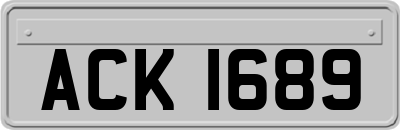 ACK1689