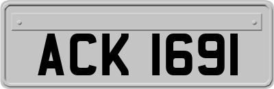 ACK1691