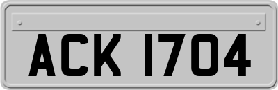 ACK1704