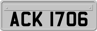ACK1706