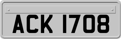 ACK1708