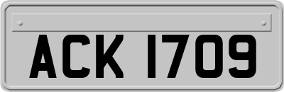 ACK1709