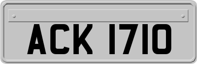 ACK1710