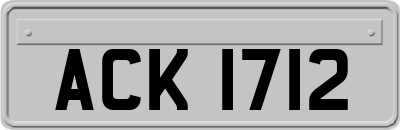 ACK1712