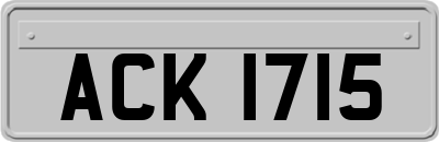 ACK1715