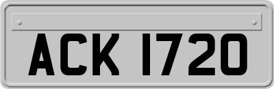 ACK1720