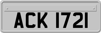 ACK1721