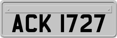 ACK1727