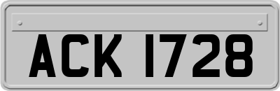 ACK1728