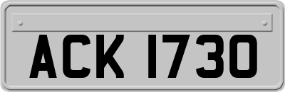 ACK1730