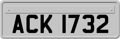 ACK1732