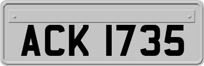 ACK1735