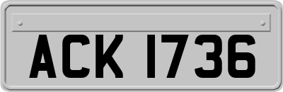 ACK1736