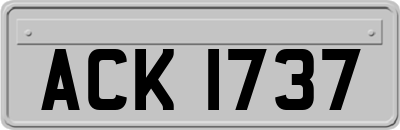 ACK1737