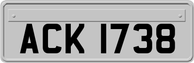 ACK1738