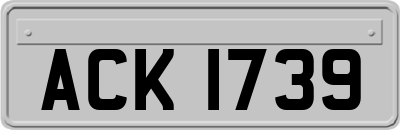 ACK1739